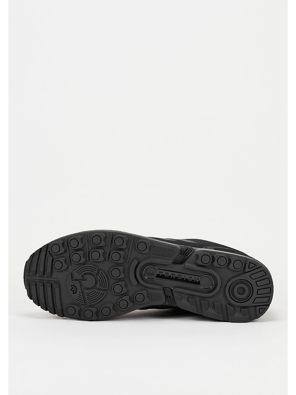 adidas laufschuh zx flux core black adidas laufschuh zx flux core black